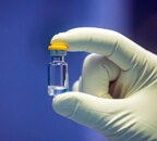 PM-CARES contributed Rs 2,200 cr for phase 1 of COVID-19 vaccination, says Centre - Vimarsana News