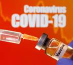 Two-day coronavirus vaccine dry run begins in four states from today - Vimarsana News
