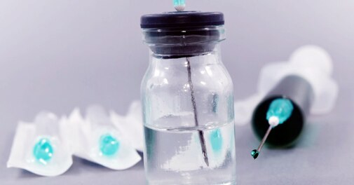 US resumes use of J&J COVID-19 vaccine; CDC says blood clot risks low - Vimarsana News