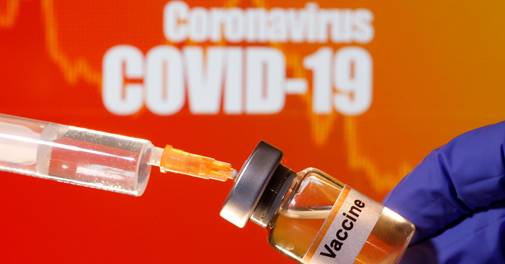 Quad nations to announce finance boost to India's COVID-19 vaccine output: US - Vimarsana News