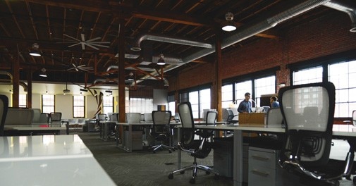 Corporate jobs grew a pathetic 3.3% against GDP's 7.5% during 2015-19: CARE Ratings - Business Today