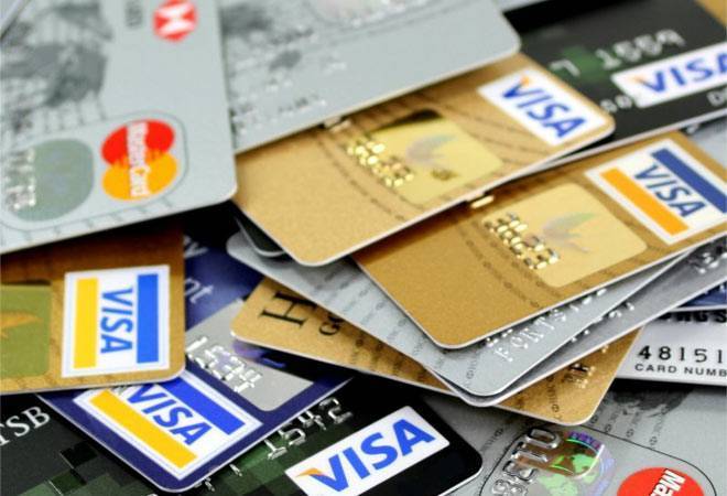 Rs 87 000 Stolen From Bank Account After Man Swipes Debit Card At