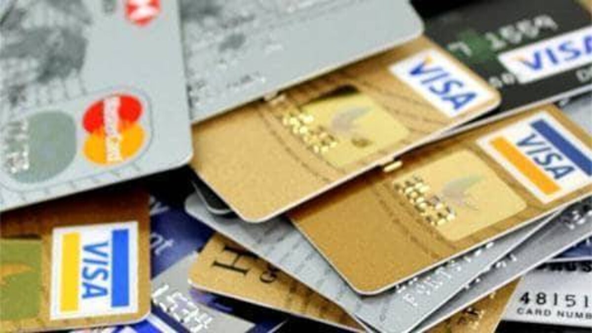 Coronavirus Will Rbi S 3 Month Moratorium Apply On Your Credit
