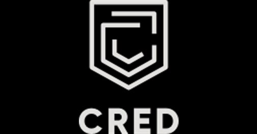 Cred enters unicorn club; valuation touches $2.2 bn - Vimarsana News