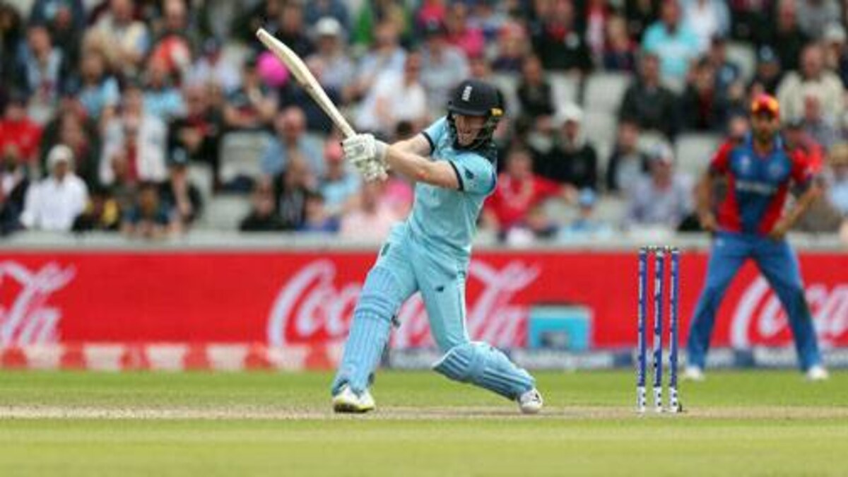 32+ Will T20 World Cup Be Cancelled PNG