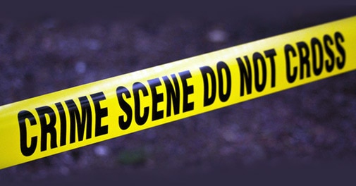 IndiGo airport manager shot dead in Patna; Tejashwi Yadav, Pappu slam Nitish Kumar-BJP govt - Vimarsana News