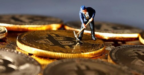 What's the problem with Cyrptocurrency Bill? Industry insiders explain - Vimarsana News