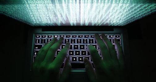 Hackers leak Army personnel's data using Airtel network, telco denies any breach - Vimarsana News