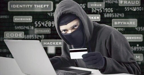 India witnessed second-highest cyberattacks in Asia-Pacific in 2020 - Vimarsana News