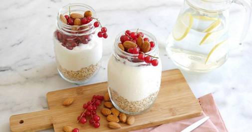 French yogurt major Novandie launches operations in India through JV with Heritage Foods - Vimarsana News