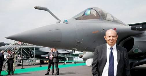 dassault_505_102618040015_050421041039.jpg dassault_505_102618040015_050421041039.jpg