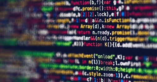 Increasing cyber-attacks show why stringent cyber-security laws are need of the hour - Vimarsana News