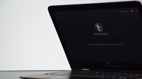 DuckDuckGo highlights Google's new tracking method, asks Chrome users to Block FLoC - Vimarsana News