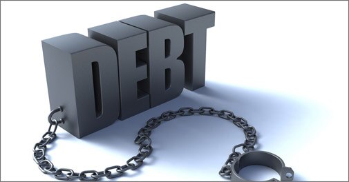 Harassment in fintech loan recovery: Why onus is on borrowers too - Vimarsana News