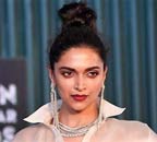 Deepika Padukone tests positive for COVID-19, father Prakash Padukone hospitalised - Vimarsana News