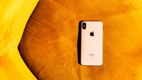 iPhone 14 likely to get massive camera upgrades, Apple may discontinue iPhone mini models from 2022 - Vimarsana News