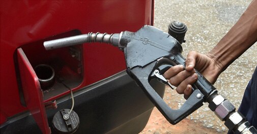 Fuel price update: Petrol, diesel remain stable for 2nd day after touching record high-levels - Vimarsana News