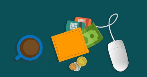 RBI sets up panel to suggest regulations on digital lending - Vimarsana News