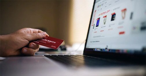 RBI tightens digital payment security norms for lenders; issues new rules - Vimarsana News