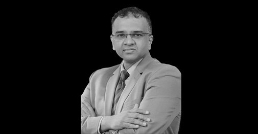 RBI's proposal for new umbrella entities for retail payments puts pressure on NPCI - Vimarsana News
