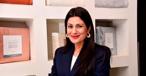 Flipboard Punit Sood To Lead Rbs India Operations