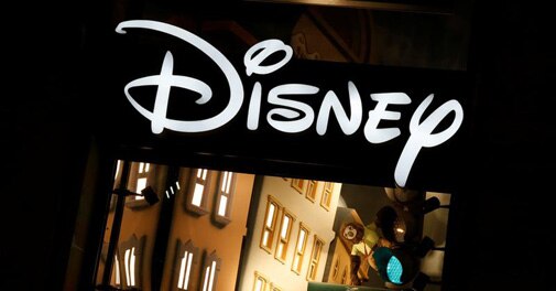 Star and Disney India launches diversity resource group for women, LGBTQ employees - Vimarsana News