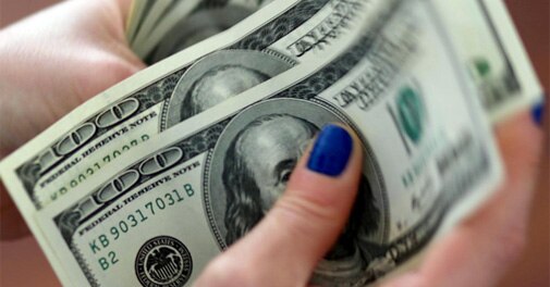 FDI in computer software, hardware springs four-times to $24.4 bn in Apr-Dec 2020: DPIIT - Vimarsana News