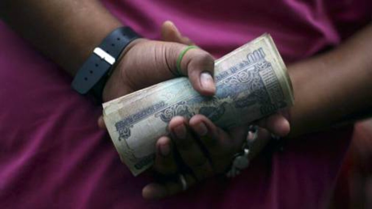 Employees To Get Lesser Take Home Salary Know If You Are Impacted By Sc Verdict On Epf Employees To Get Lesser Take Home Salary Know If You Are Impacted By Sc Verdict On Epf