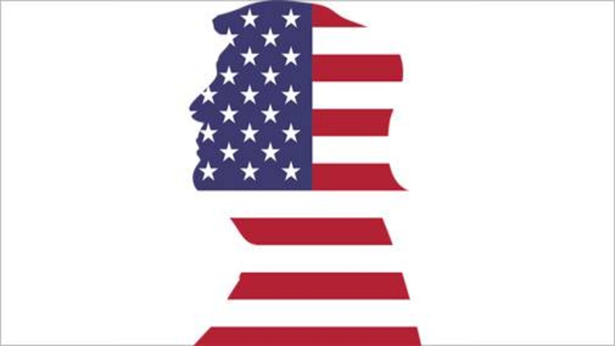 Us To Host G7 Summit At Donald Trump S Golf Resort