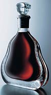 Richard Hennessy Cognac