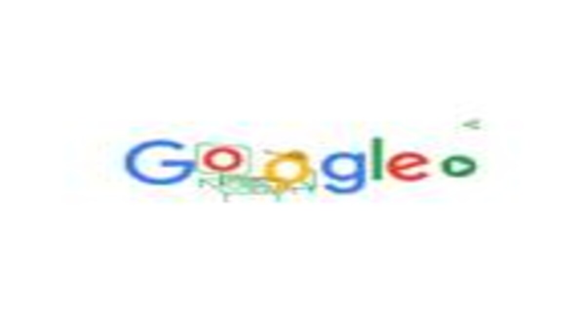 Popular Google Doodle Games Are Back For Users To Stay And Play At Home Amid Coronavirus Outbreak