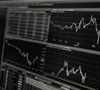 Share Market News Live: Sensex, Nifty trade muted; L&T, Sun Pharma, Infosys, RIL, TCS top gainers - Vimarsana News