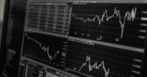 Share Market Live: Sensex rises 900 points, Nifty at 14,785; M&M, ONGC, HDFC Bank, Tech Mahindra top gainers - Vimarsana News