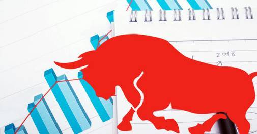 Dr Reddy's Laboratories share price gains over 2% on USFDA ...