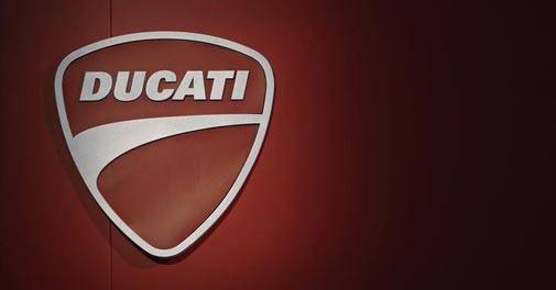 Ducati to come out with 12 new BS6-compliant models in 2021 - Vimarsana News