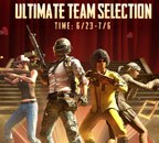 PUBG Mobile earns $2.6 billion in 2020; 64% more than 2019 - Vimarsana News