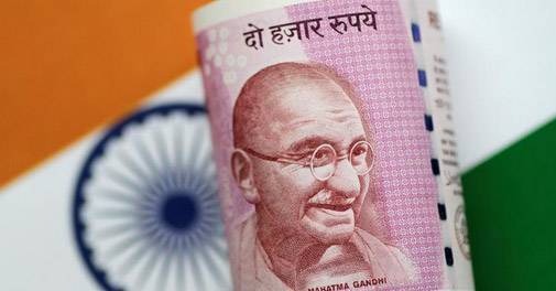 Q3 GDP: People hit by 'double whammy' of low growth, high inflation, says Congress - Vimarsana News