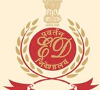 Mamata's nephew Abishek benefited from illicit fund obtained through illegal coal mining: ED - Vimarsana News