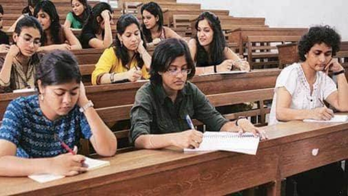 Josaa Counselling 2019 Seat Allotment List For Round 1 Released Here S How You Can Access It