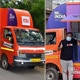 Xiaomi rolls out 'Mi Store on Wheels'; to sell smartphones, smart TVs, CCTV cameras