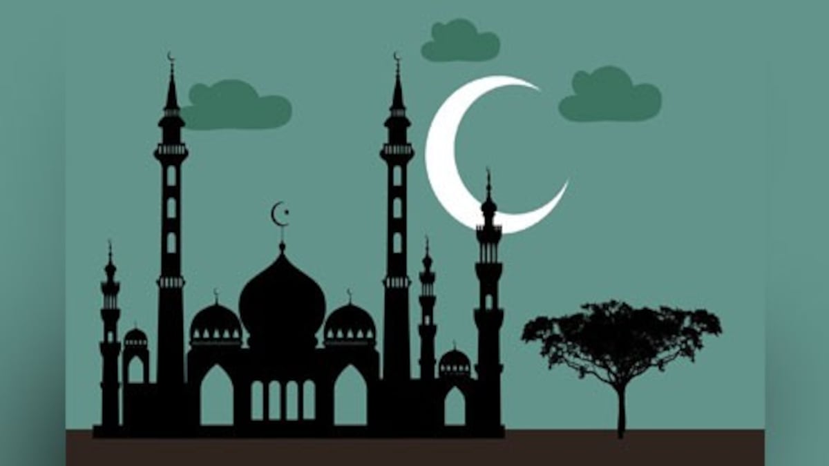 Eid Ul Fitr 2020 Eid Date Moon Sight Timing In India All You
