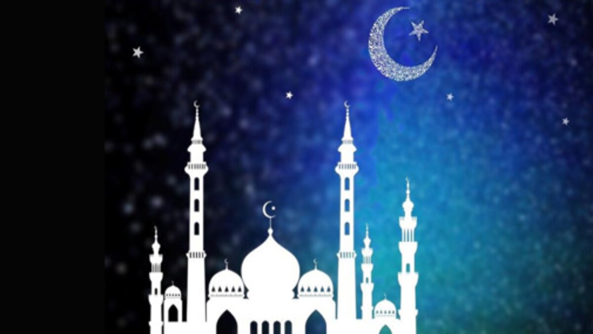 eid ul fitr 2021 wishes whatsapp