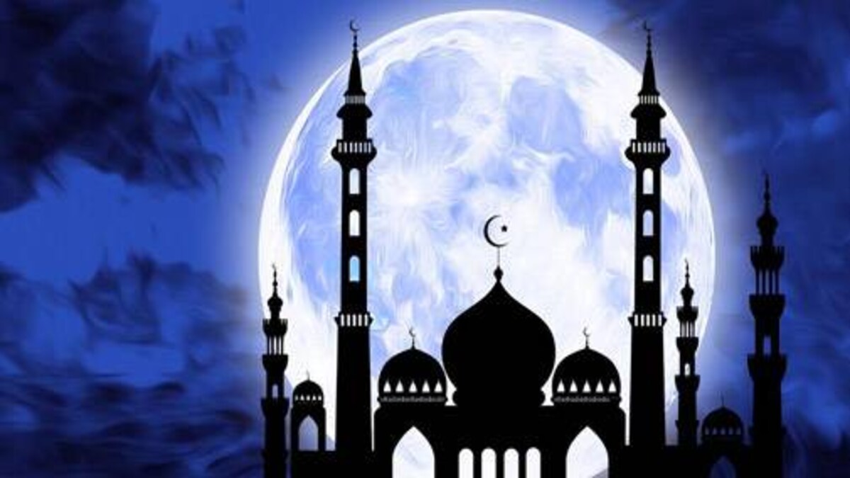 Eid Mubarak 2020 Wishes Eid Ul Fitr Messages Whatsapp Status