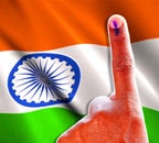 Assembly election: 475 constituencies go to polls in Tamil Nadu, Kerala, Assam, Bengal, Puducherry on April 6 - Vimarsana News
