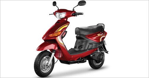 Revision in FAME II subsidies to be game changer for eco-friendly vehicles, say electric 2-wheeler makers - Vimarsana News
