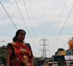 New electricity rules: Discoms to pay for poor services, power cuts, ensure 24X7 supply - Vimarsana News