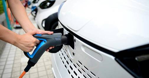 Govt clears Rs 18,100-cr PLI scheme for battery manufacturing - Vimarsana News