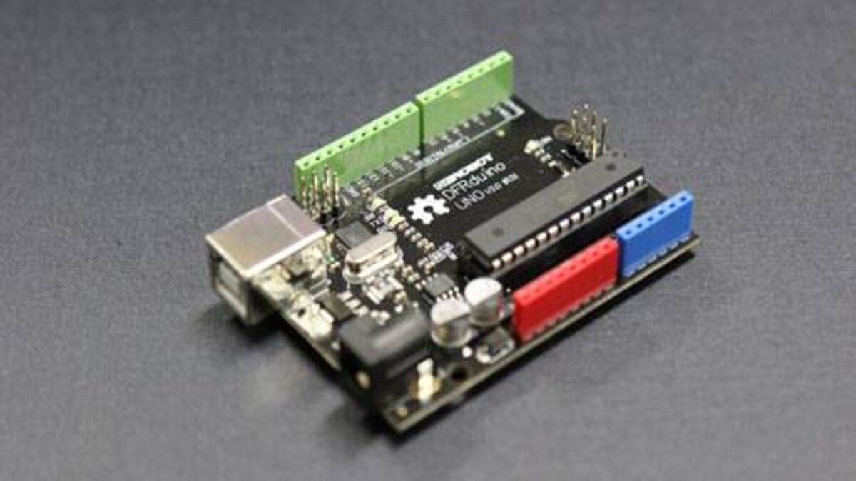 India To Become Electronic Manufacturing Hub Cabinet Approves Scheme
