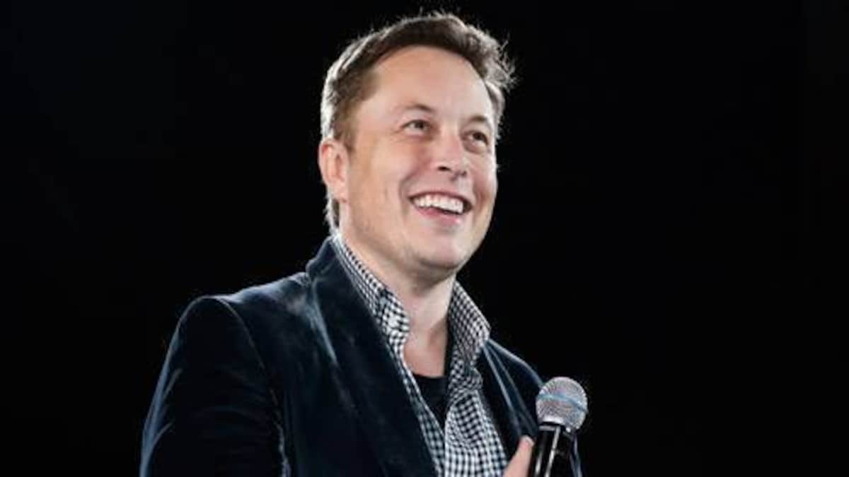 Tesla Ceo Elon Musk S Net Worth Surpasses Warren Buffett S