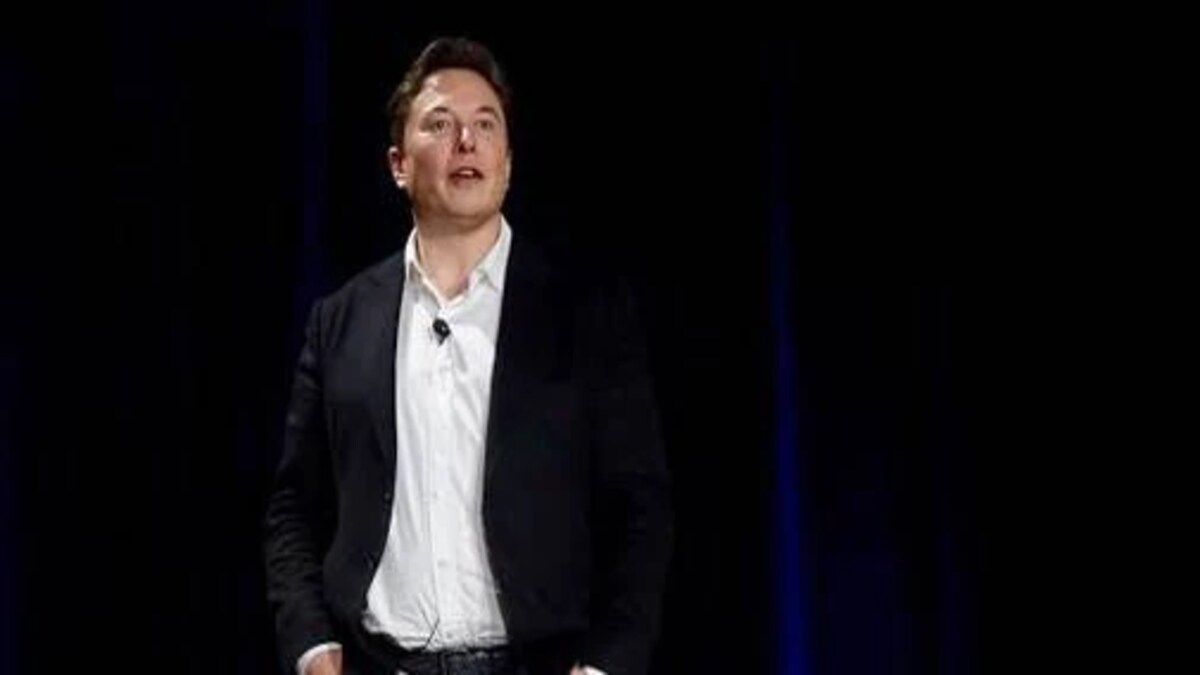 Elon Musk Is Now World S 4th Richest After Gaining 8 Billion In A Day